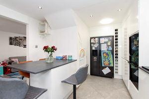 Photo 12- click for photo gallery